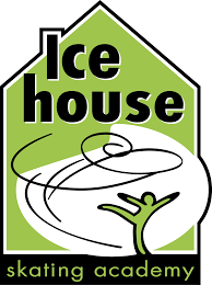 Ice House SA