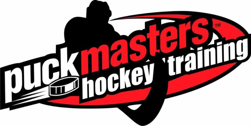 Kensington Valley Hockey Association Raiders Kids Fleece Hoodie