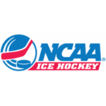 https://kvhockey.org/wp-content/uploads/sites/374/2023/06/2ncaa-150x150.png