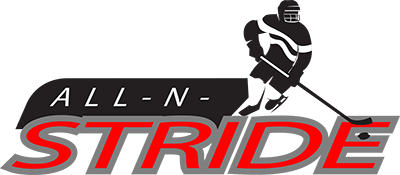 All-N-Stride-logo-400