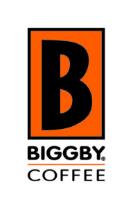 Our Learn to Play, 6U and 8U programs are proudly sponsored by BIGGBY Coffee!