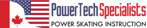 Logo-PowerTech