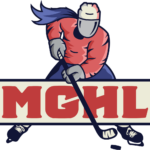 https://kvhockey.org/wp-content/uploads/sites/374/2023/06/MGHL-full-logo-full-color-1-150x150.png