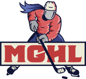 Our Ravens Teams Proudly Participate in the Michigan Girls Hockey League