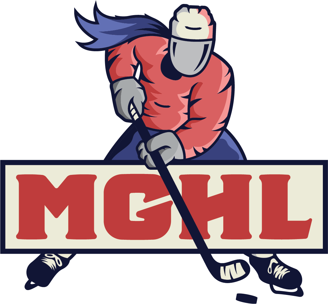 Resources Kensington Valley Hockey Association