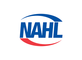 https://kvhockey.org/wp-content/uploads/sites/374/2023/06/NAHL-1.png