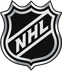 https://kvhockey.org/wp-content/uploads/sites/374/2023/06/NHL.png