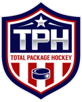 TPH_2016_Base_Logo_small