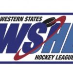 https://kvhockey.org/wp-content/uploads/sites/374/2023/06/WSHL-logo-300x162-1-150x150.jpg
