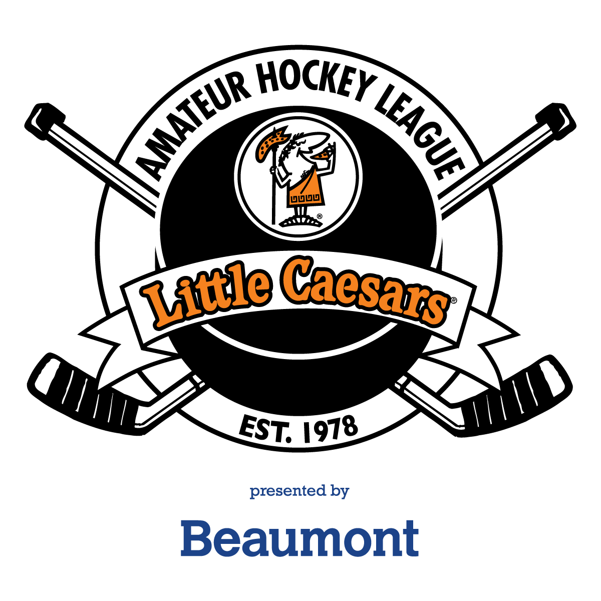 Resources Kensington Valley Hockey Association