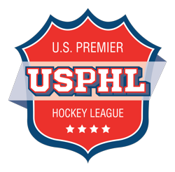 https://kvhockey.org/wp-content/uploads/sites/374/2023/06/usphl_finalFinal_1__small.png