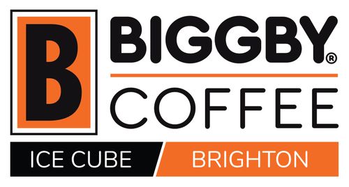 65d33170baae31e87845868a_Biggby Coffee Ice Cube Brighton-p-500