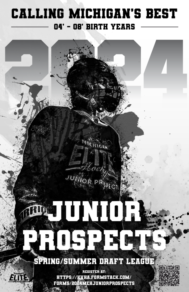 Junior Prospects Flyer Spring 2024 (2)1