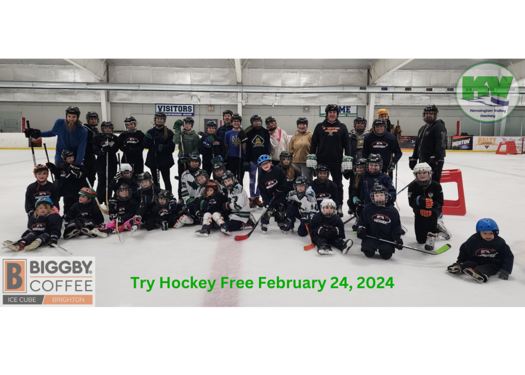 Try Hockey Free February 24, 2024 (1)