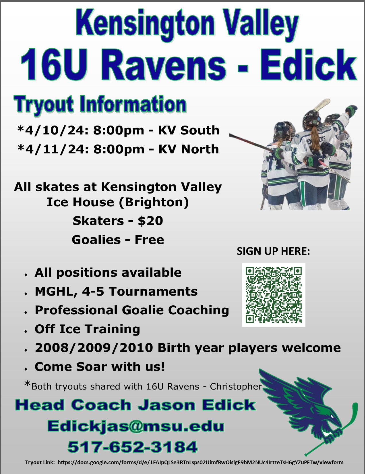 Tryout Flyer 24 (2)