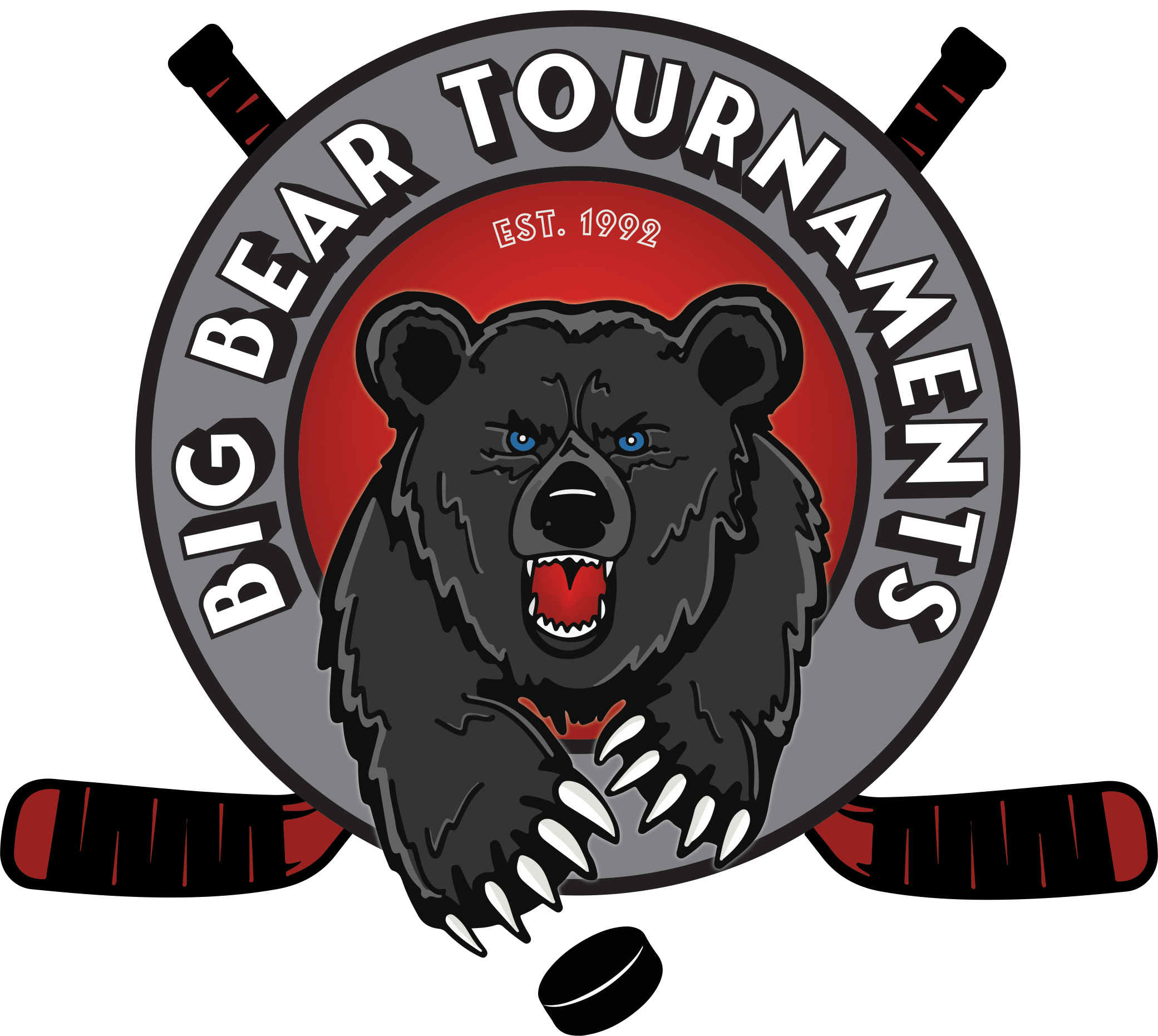 https://kvhockey.org/wp-content/uploads/sites/374/2024/06/Big-Bear-Tournaments-logo.png