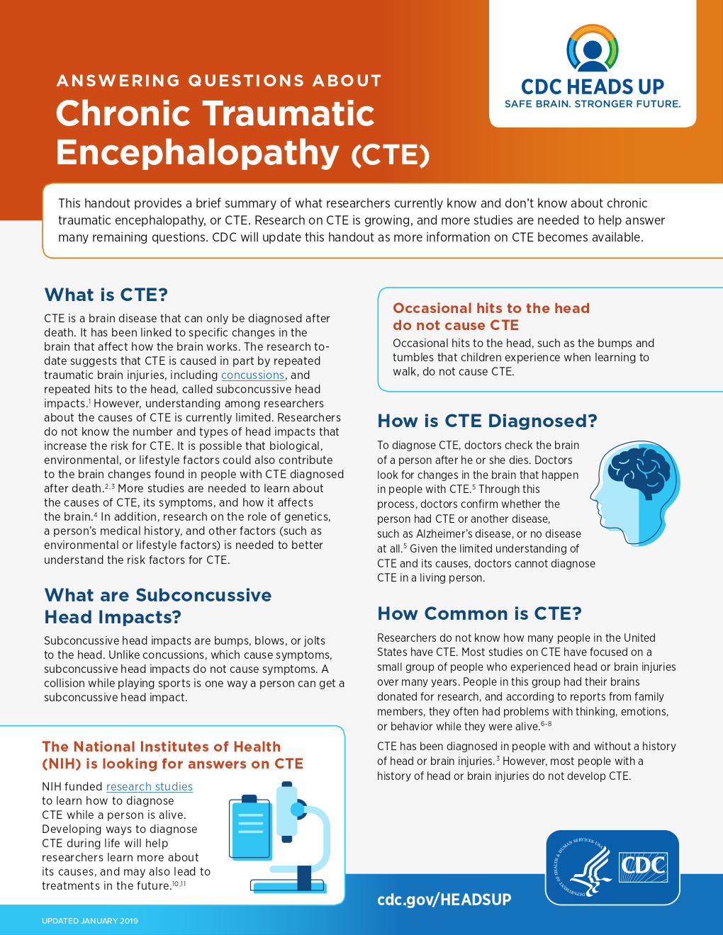 CDC-CTE-FactSheet-5081