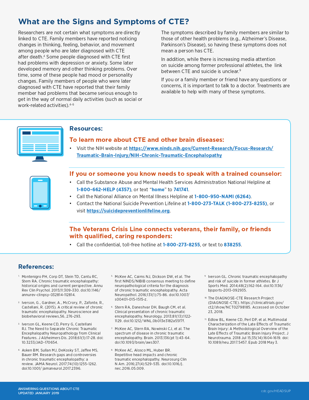 CDC-CTE-FactSheet-5082