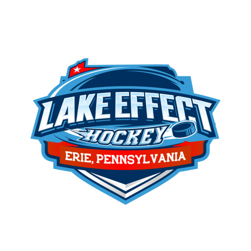 https://kvhockey.org/wp-content/uploads/sites/374/2024/06/LakeeffectHockey1.png