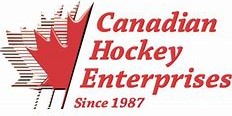 https://kvhockey.org/wp-content/uploads/sites/374/2024/06/OIP-1.jpg