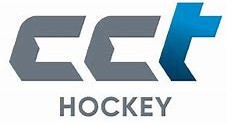 https://kvhockey.org/wp-content/uploads/sites/374/2024/06/OIP.jpg