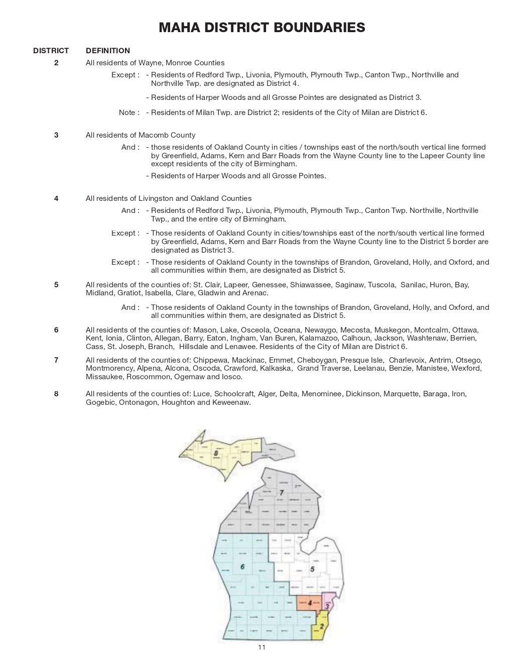 district_boundaries1