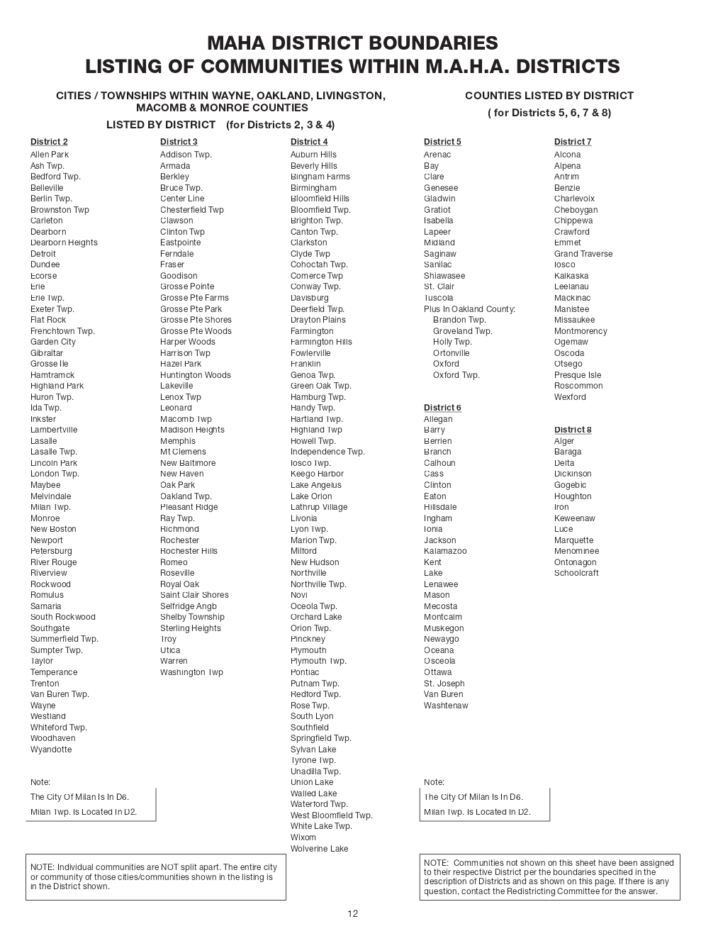 district_boundaries2