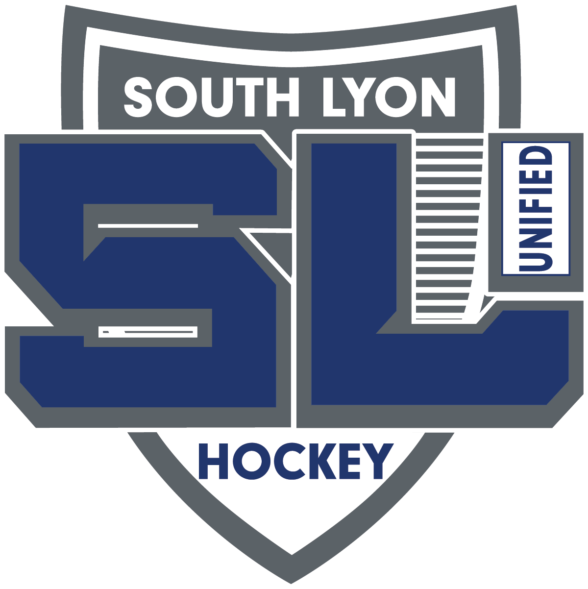 https://kvhockey.org/wp-content/uploads/sites/374/2024/11/SL-Unifed-Hockey-Logo.png