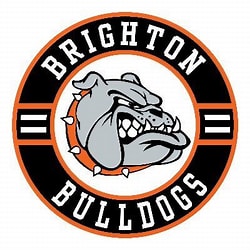 https://kvhockey.org/wp-content/uploads/sites/374/2024/11/brighton.jpg