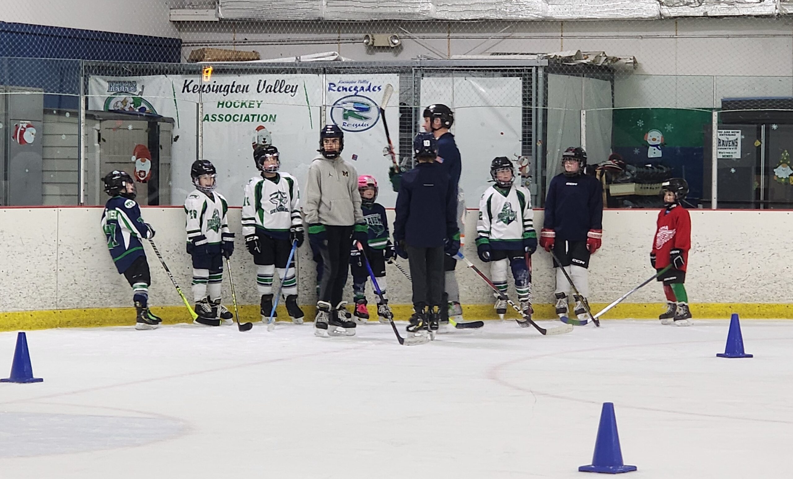 Holiday Hockey School (17)