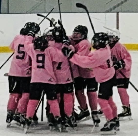 486989308_1098295565670934_6492614486669022346_n