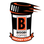 BCHC_New Shoulder Logo-02