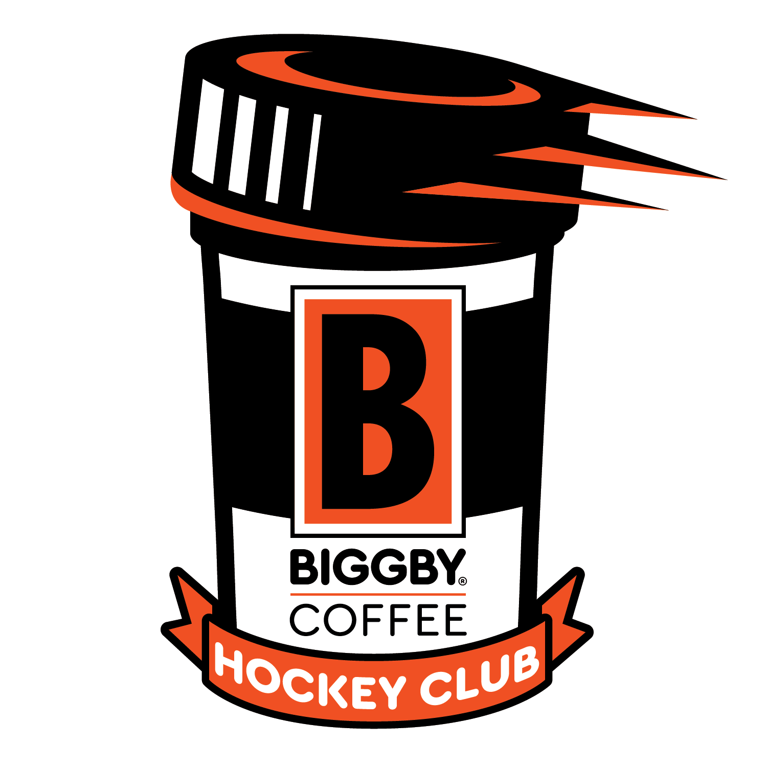 BCHC_New Shoulder Logo-02