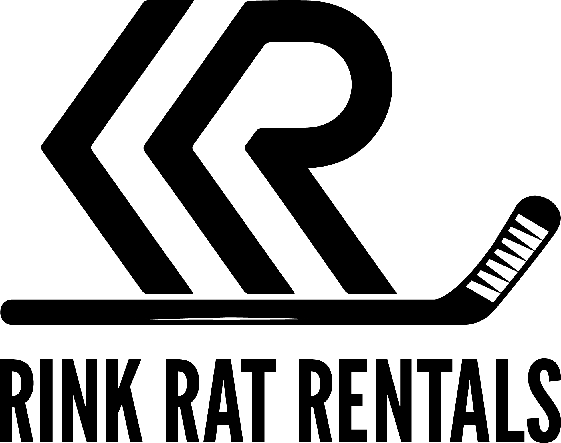 Rink Rat Rentals
