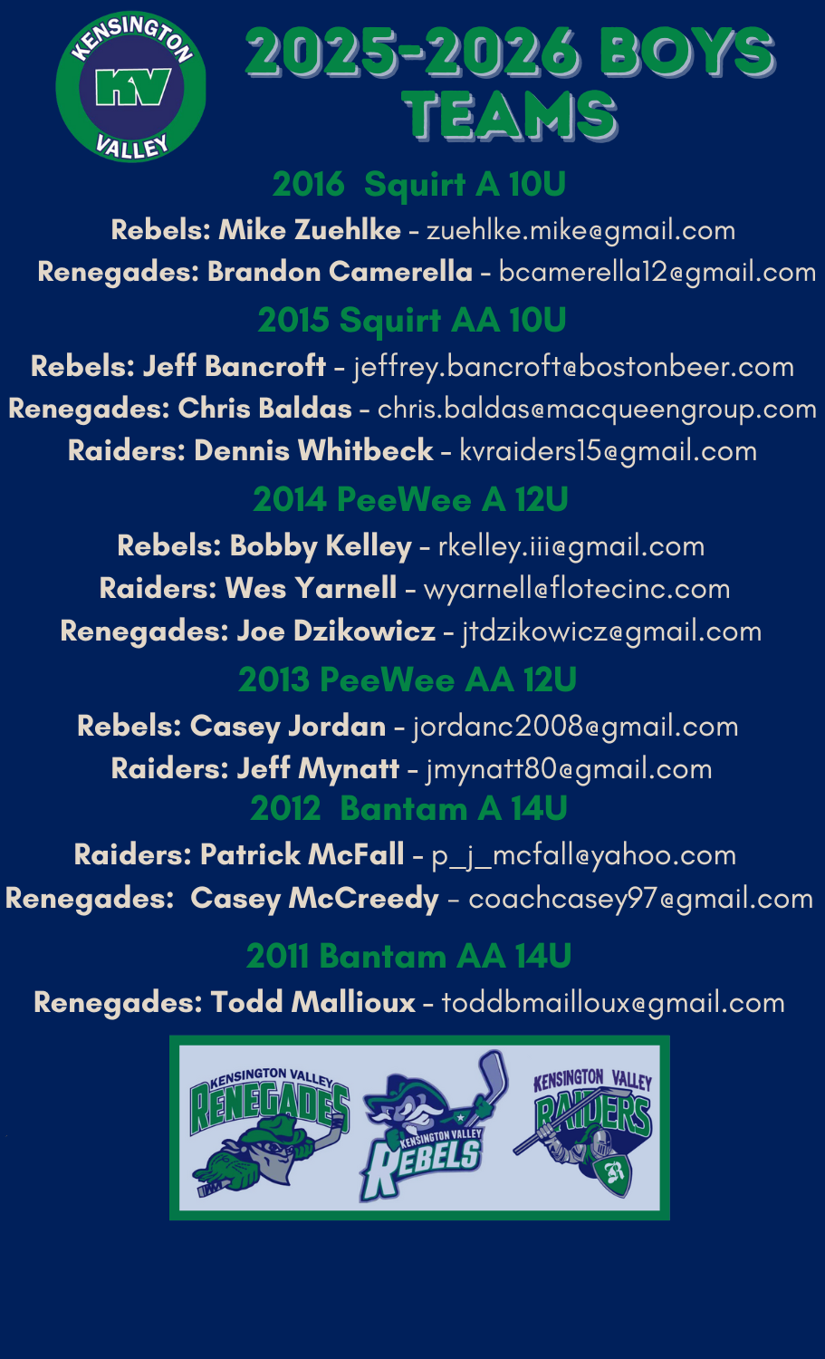 2025-2026 Coaches (2)