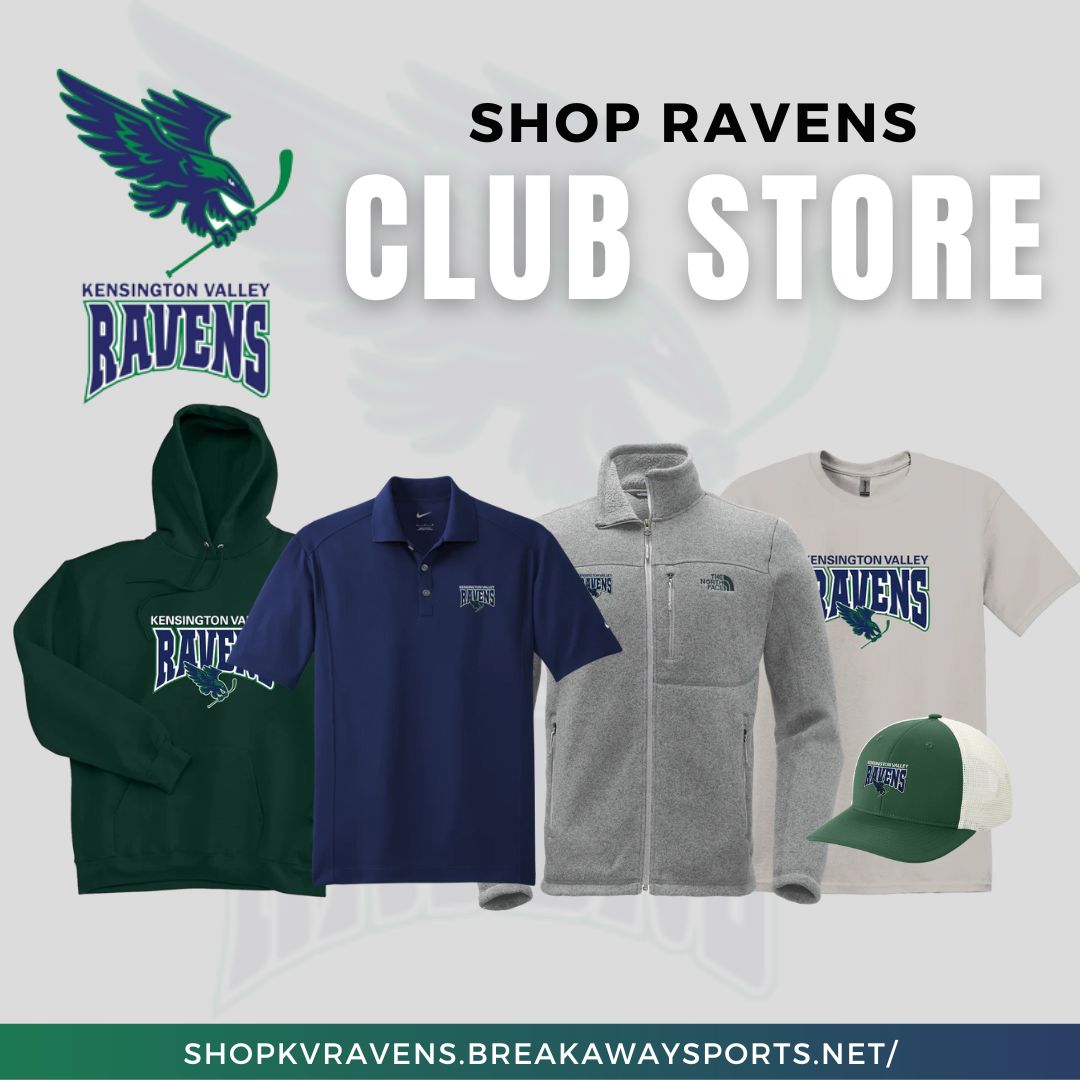 KV Ravens Club Store Social (1)