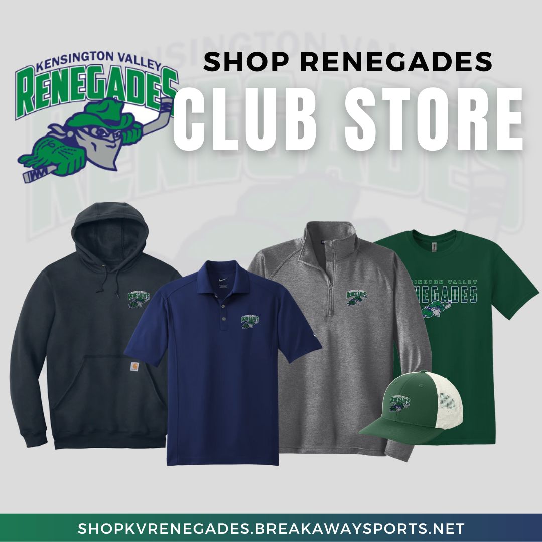KV Renegades Club Store Social (1)
