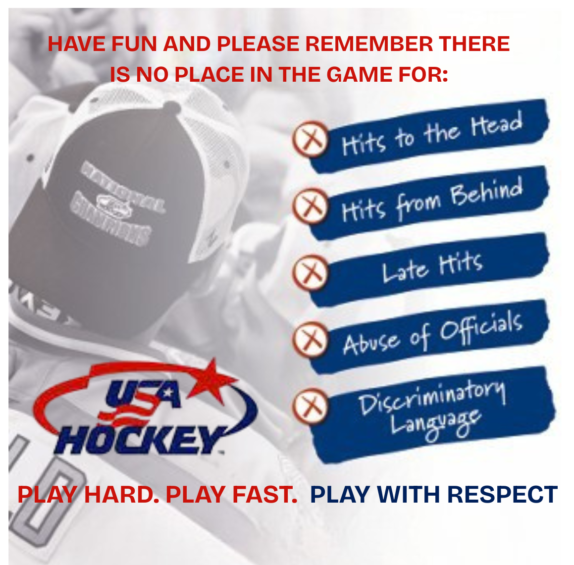 PLAY HARD. PLAY FAST. PLAY WITH RESPECT (1)