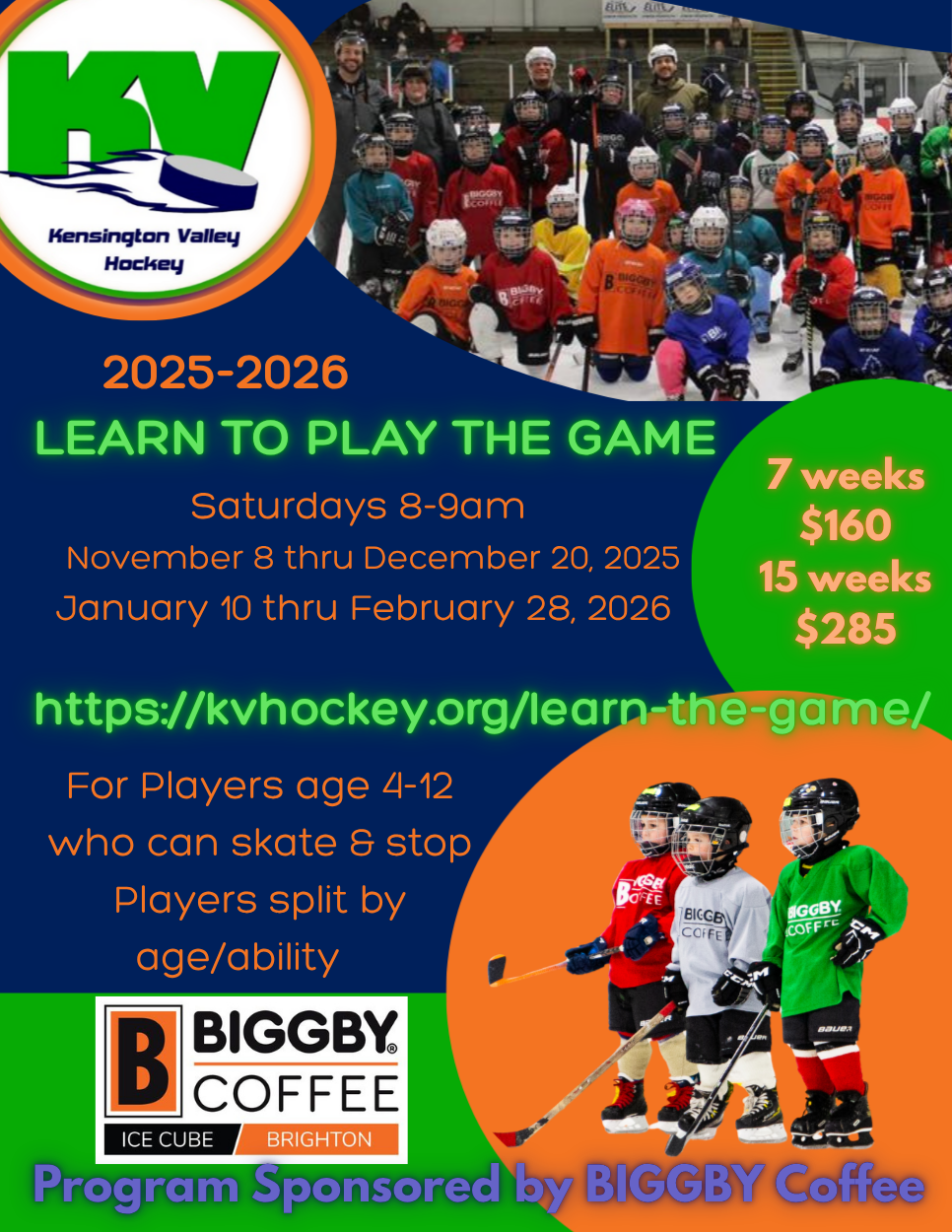 2025-2026 Learn the Game program (4)