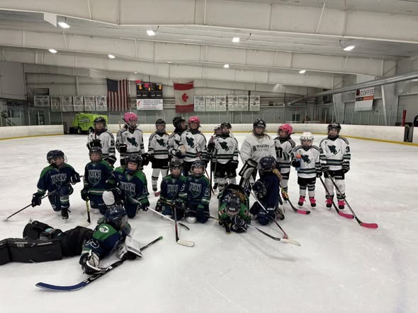 567373729_122144679140847074_3077159797756337456_n