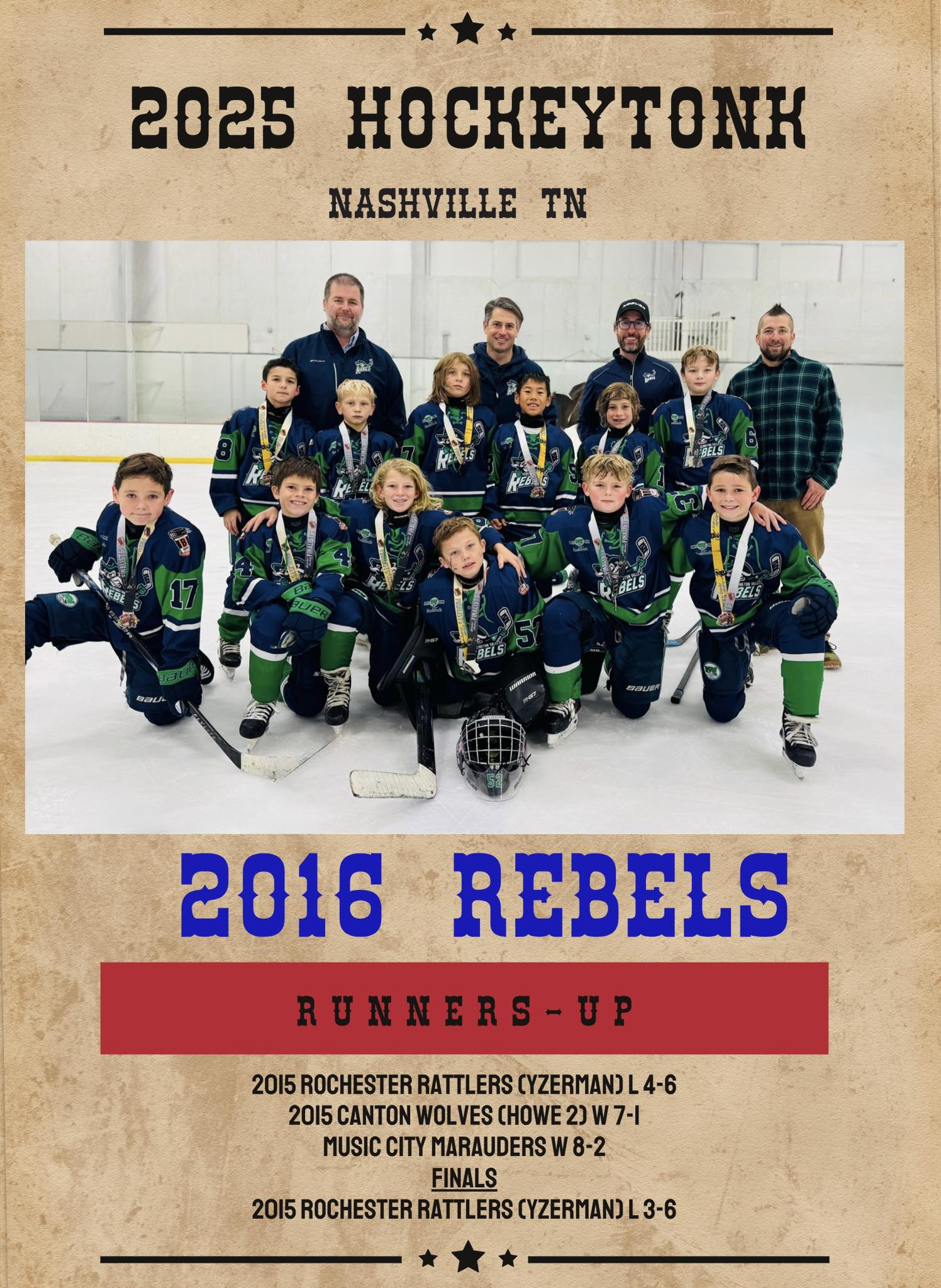 574083035_122163986204795020_5512975869866685403_n