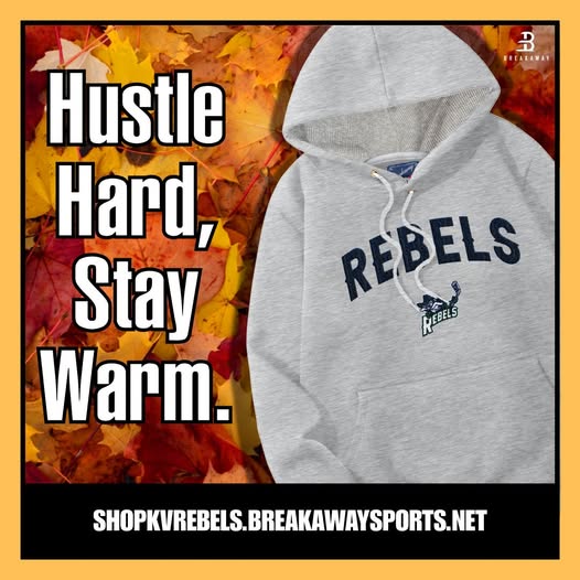 574976745_1486719943037629_6946730218119532304_n