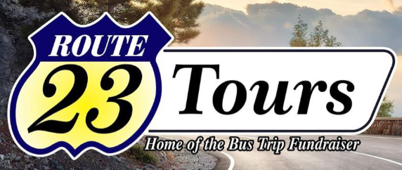 Route 23 Tours