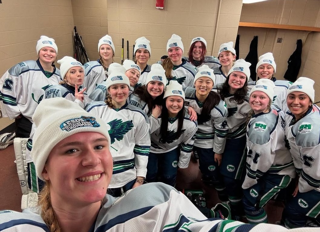 Screenshot_20250217_175134_Instagram