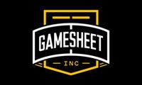GameSheet_Inc_logo_medium