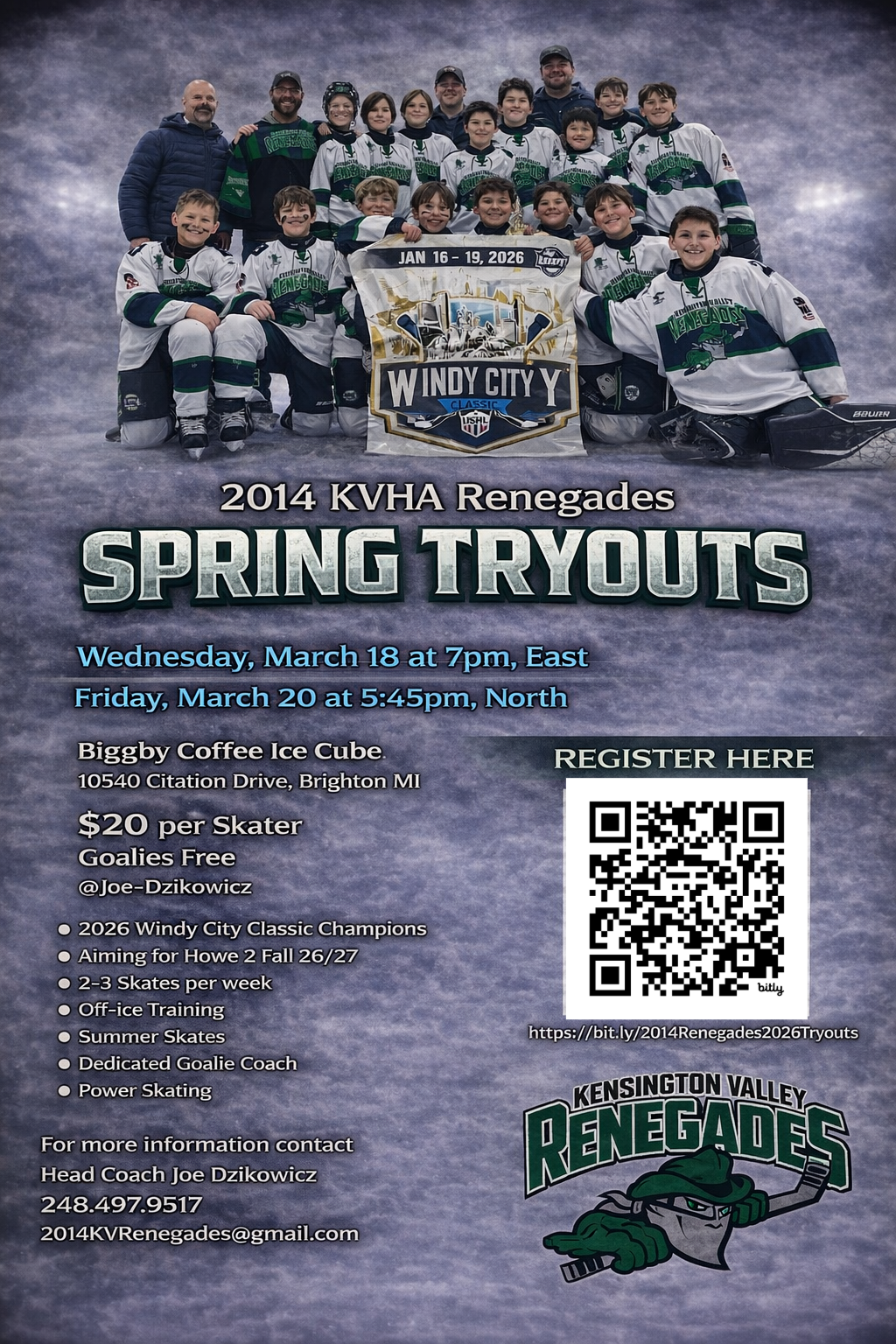 2014 KVHA Renegades Tryouts 2026 v5