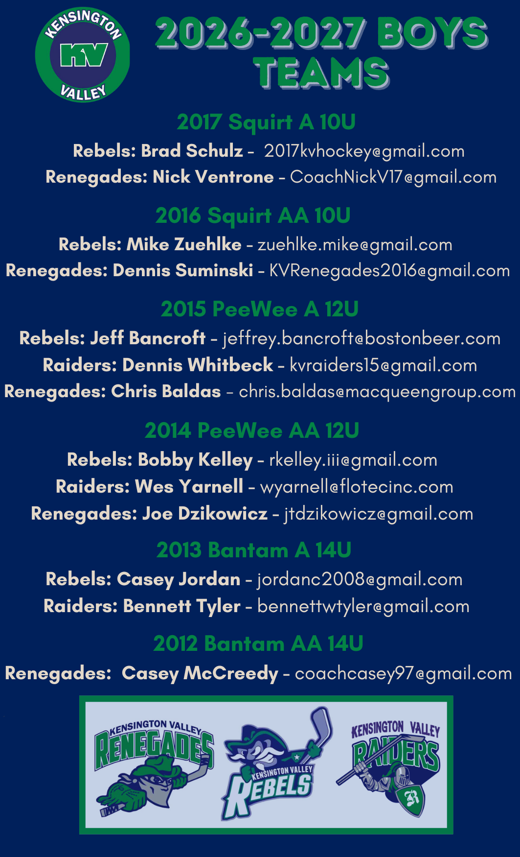 2026-2027 Boys Travel Coaches (1)