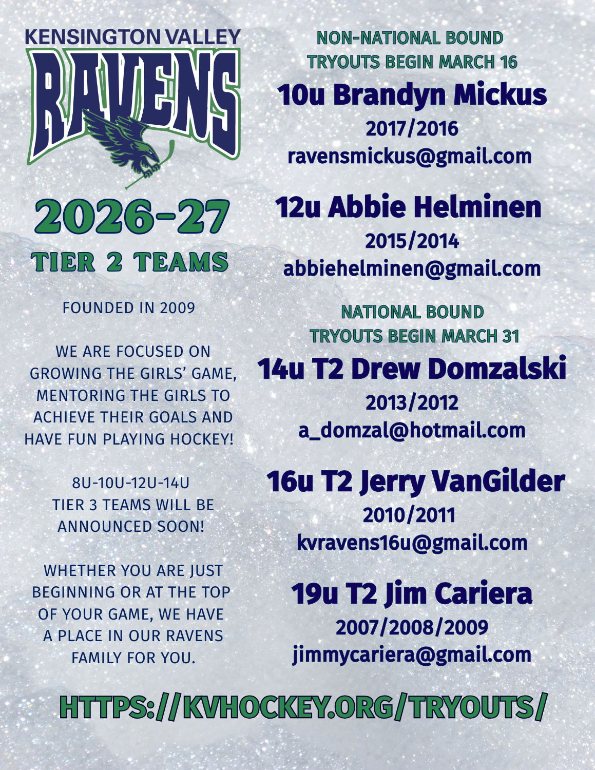 2026-2027 Ravens Coaches (1)