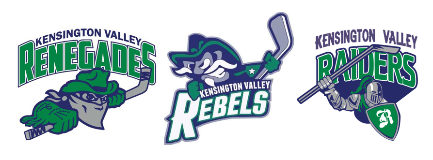 Screenshot 2023-02-09 143749