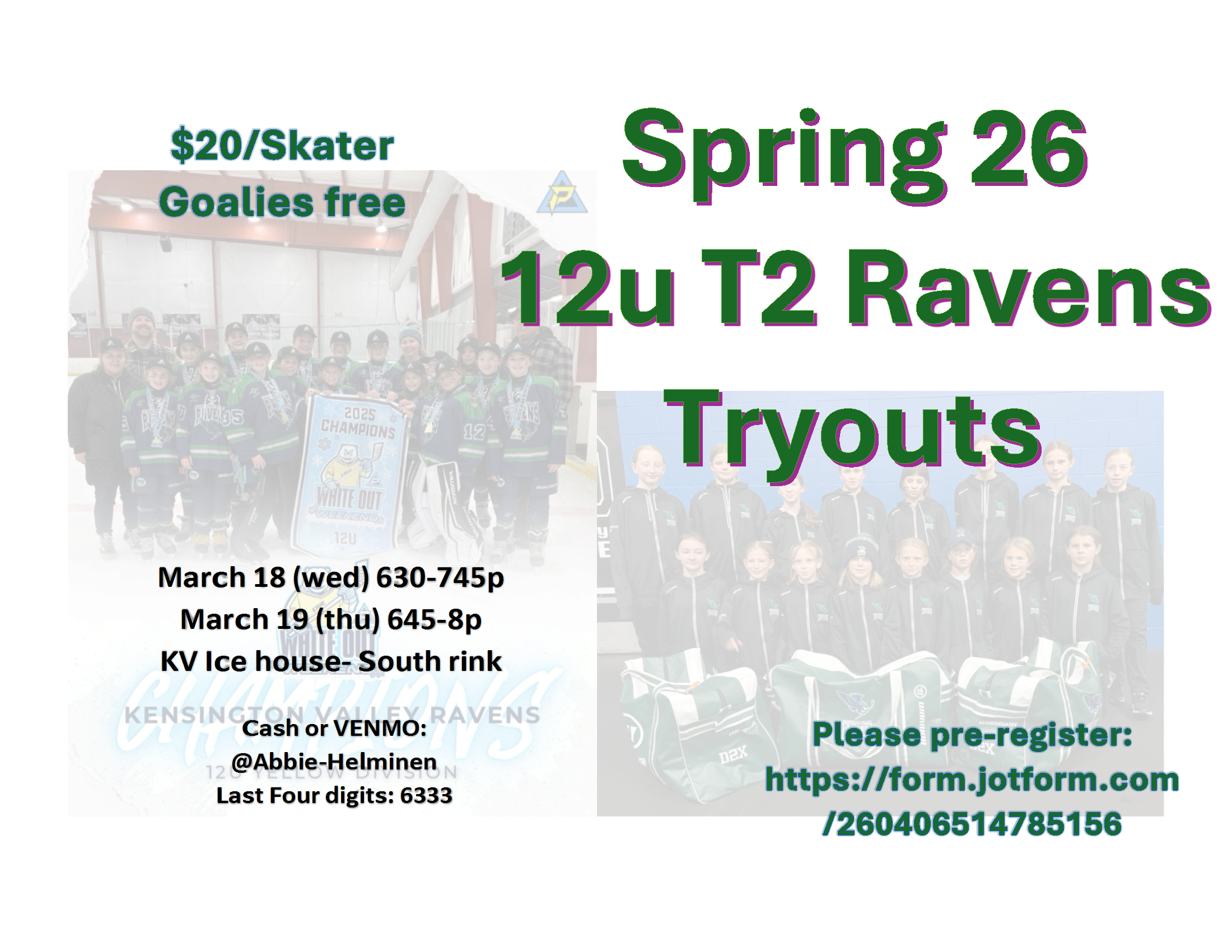 spring 26 tryout flyer conv 1